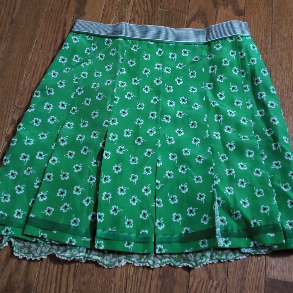 Dolce & Gabbana skirt